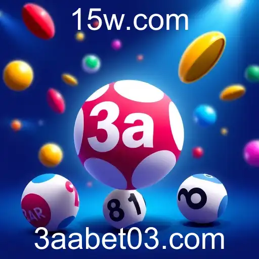3aa bet-BONUS6